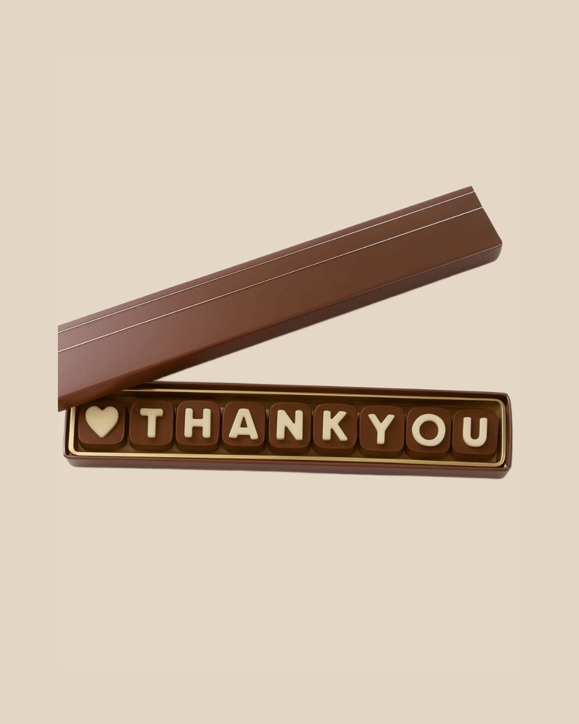 Choco'sms