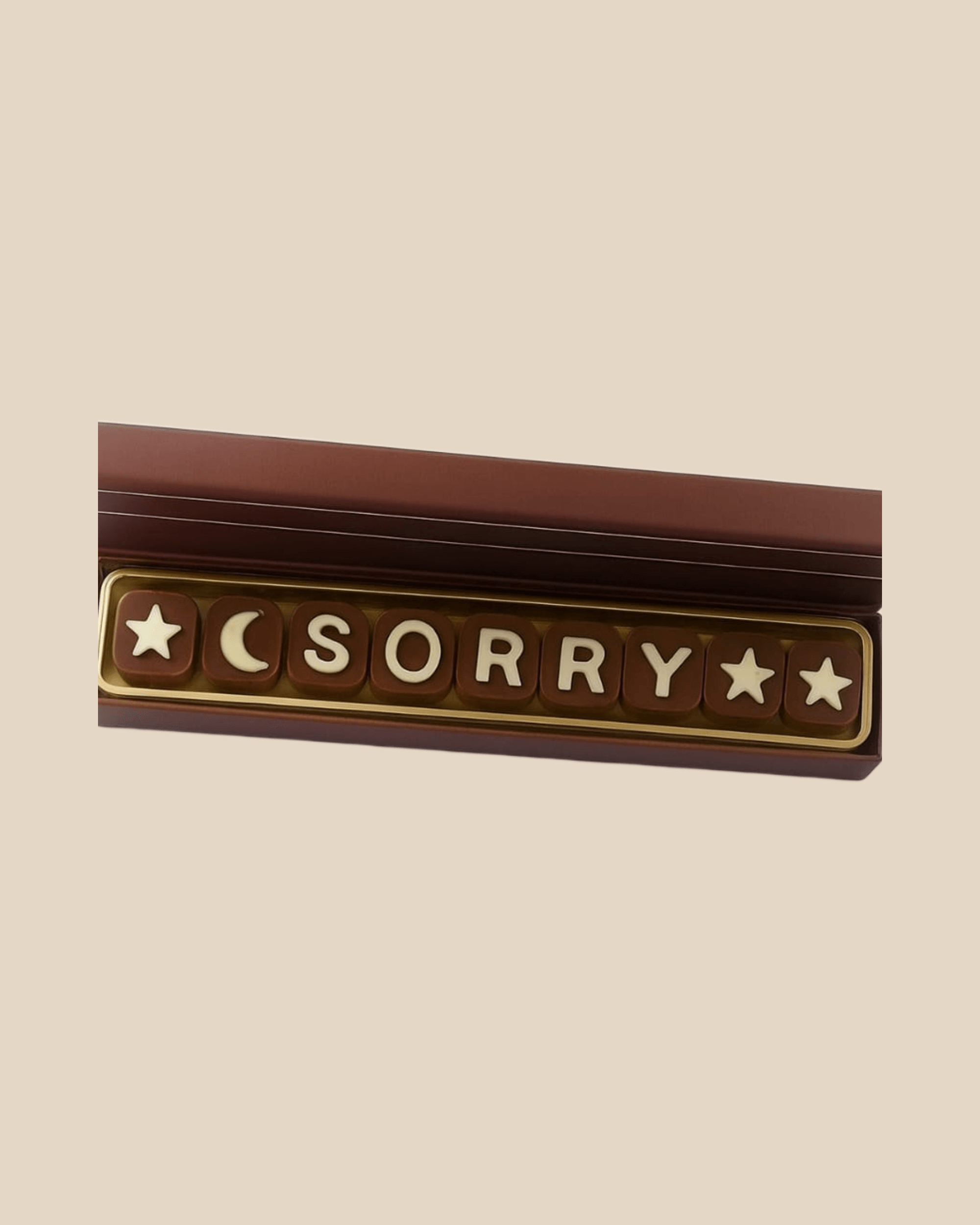 Choco'sms - Image 2